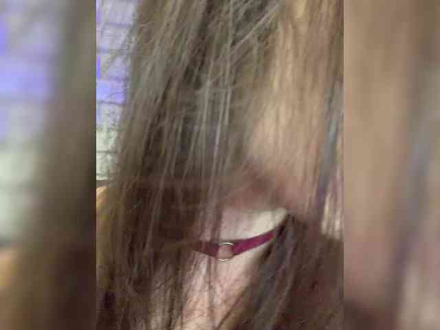 Jade8887 webcam