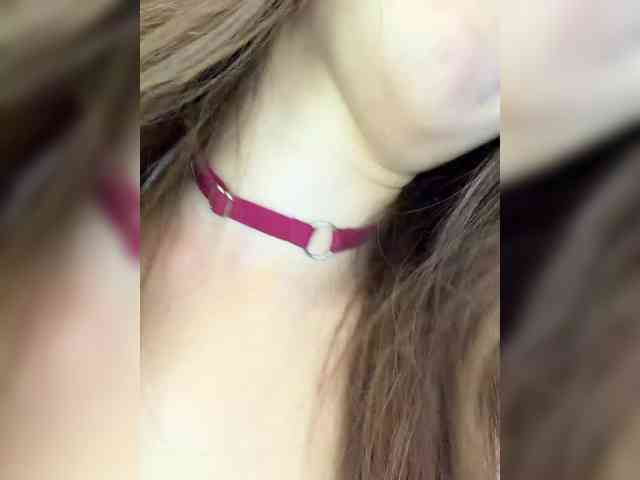 Jade8887 webcam