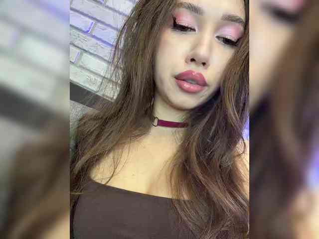 Jade8887 webcam