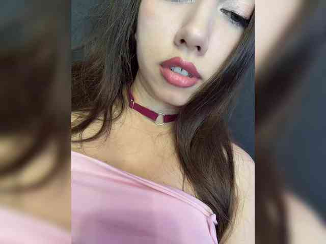 Jade8887 Sex Cam Show