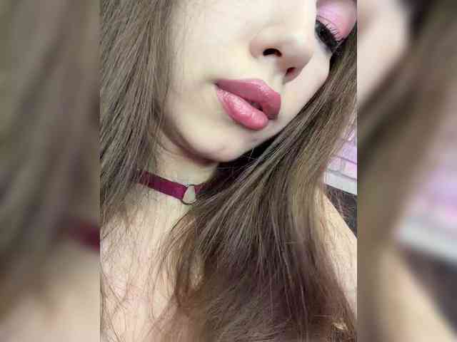 Jade8887 webcam