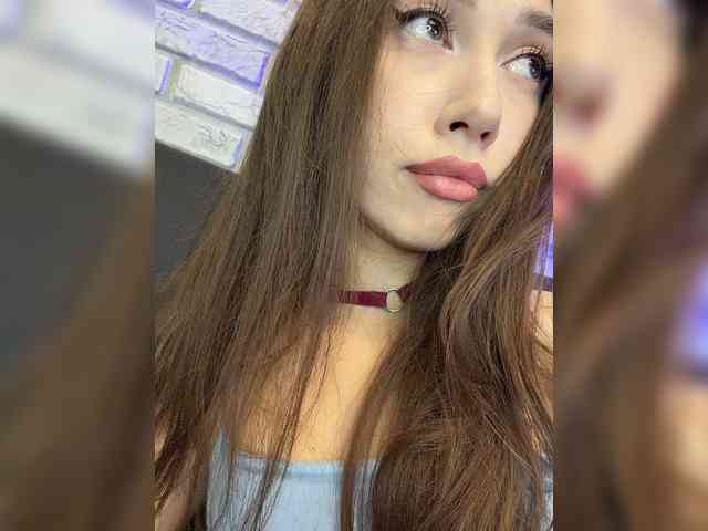 Jade8887 Sex Cam Show