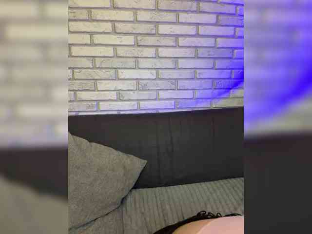 random chat Jade8887
