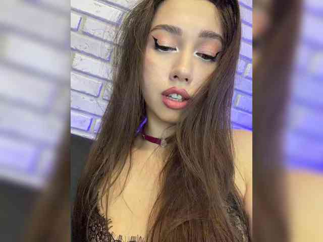 Jade8887 webcam