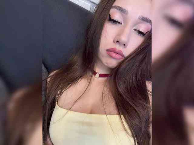 Jade8887 webcam