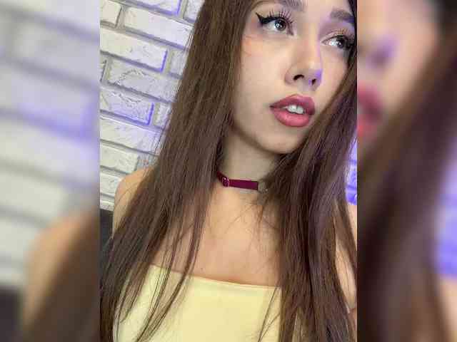 Jade8887 Jade8887