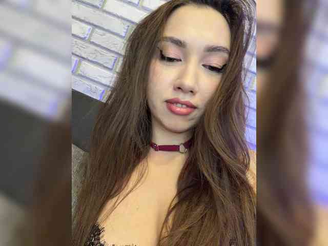 Jade8887