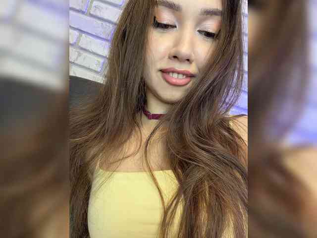 Jade8887 webcam