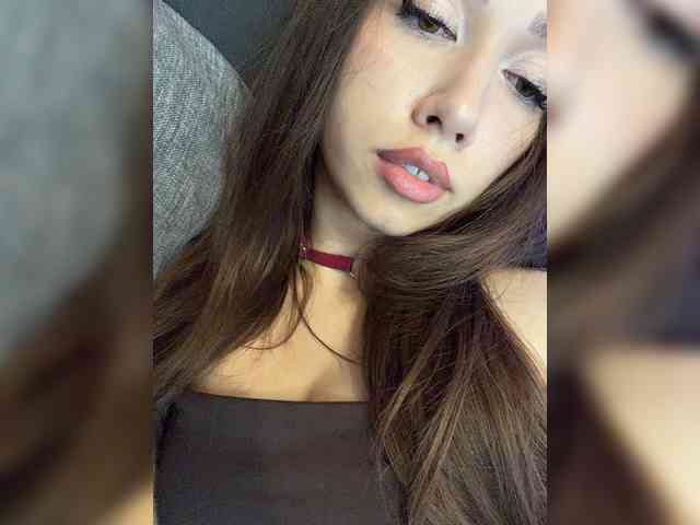 Jade8887 webcam