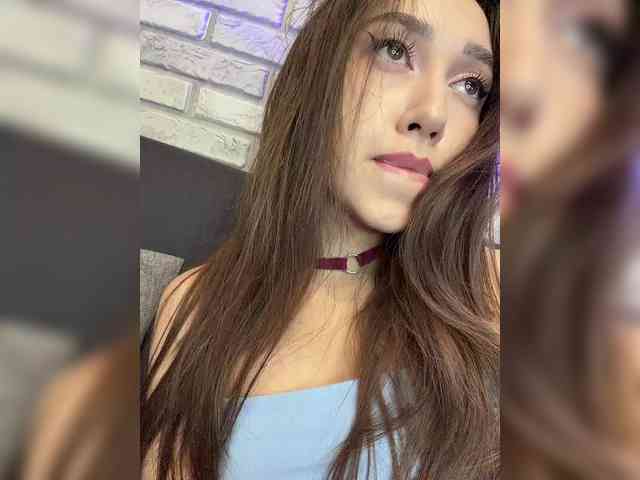 Jade8887 webcam