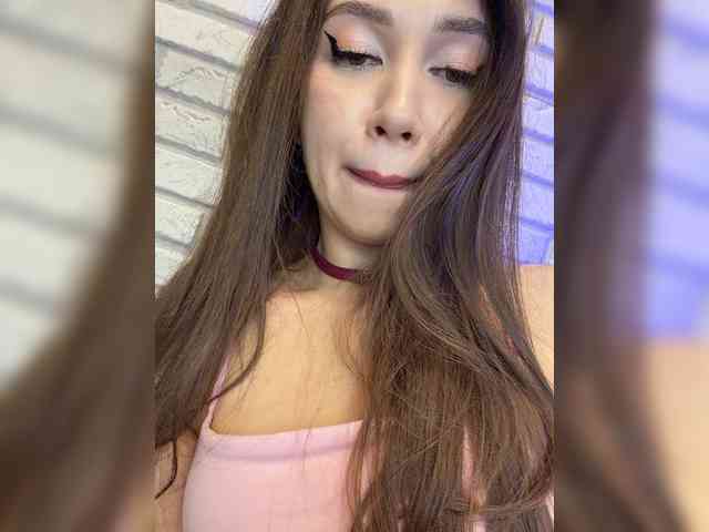 Jade8887 Sex Cam Show