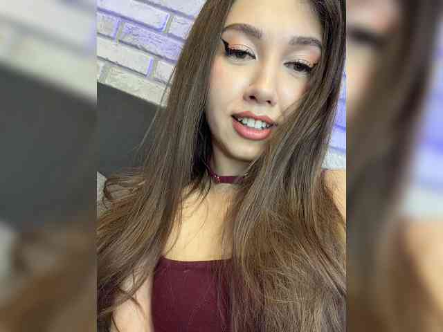 Jade8887 webcam