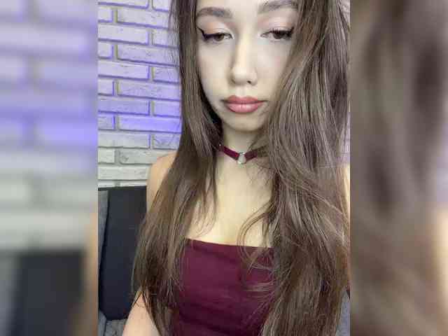 Jade8887 webcam