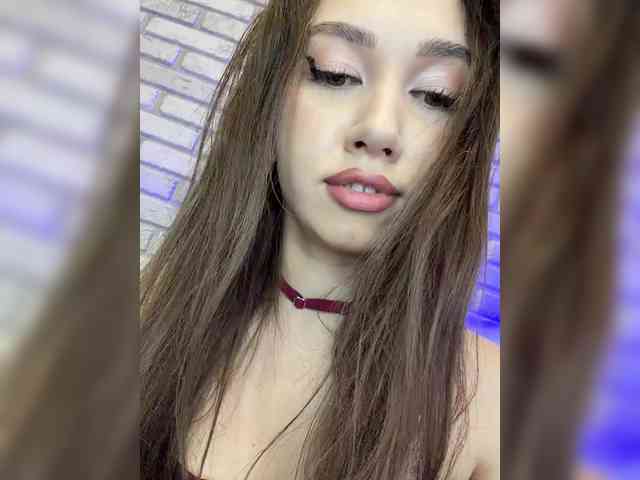 Jade8887 webcam