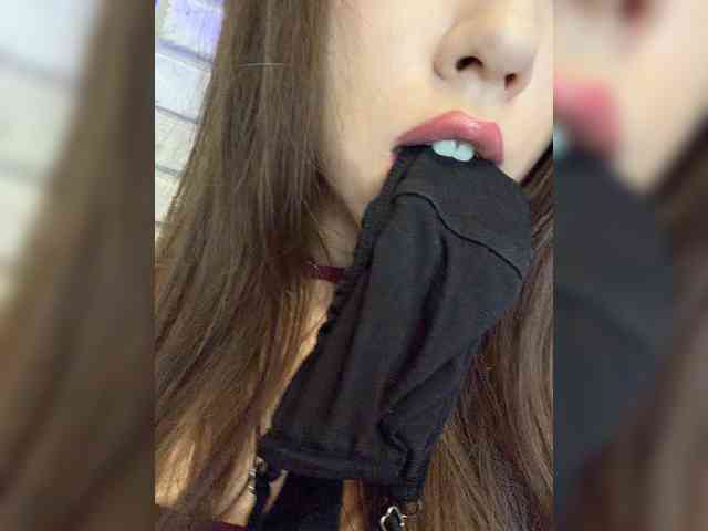 Jade8887 webcam