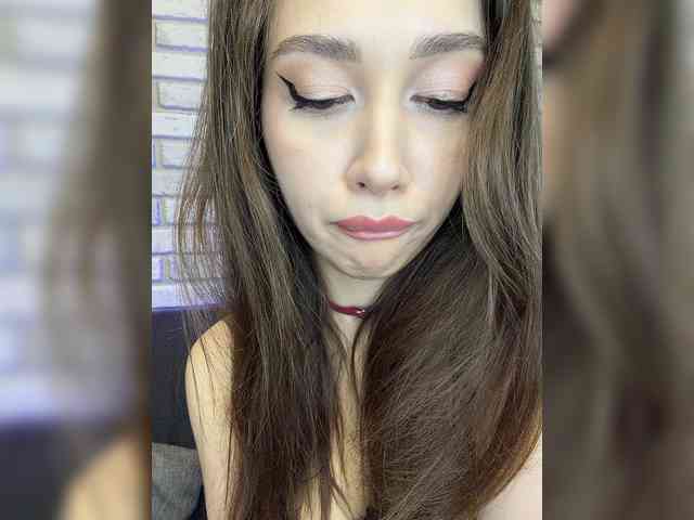 jade8887's live room
