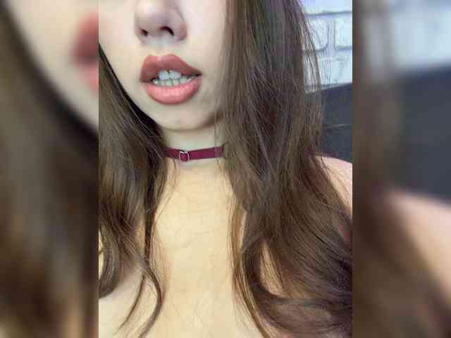 Jade8887 Jade8887