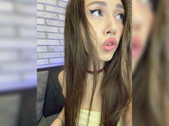 Jade8887 webcam