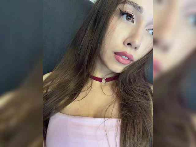 Jade8887 webcam