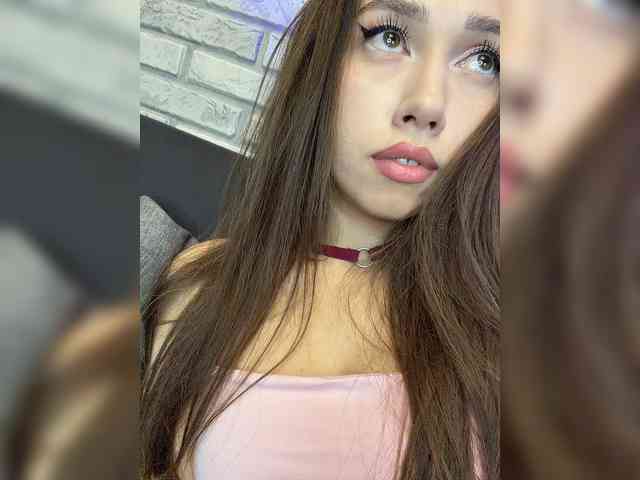 Jade8887 webcam