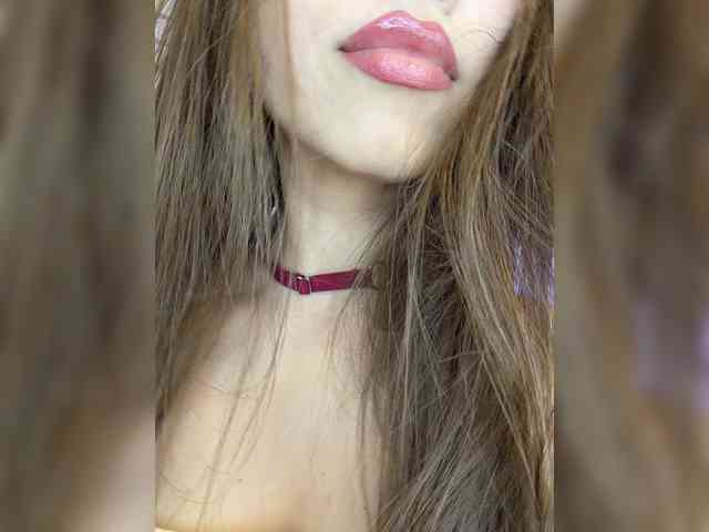 Jade8887 webcam