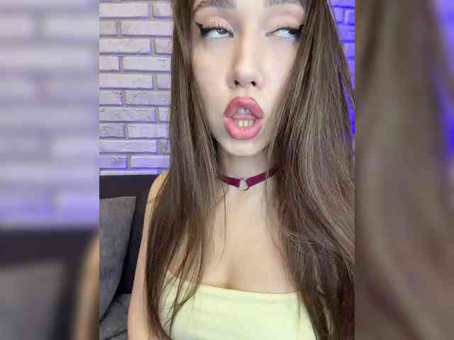 Jade8887 webcam