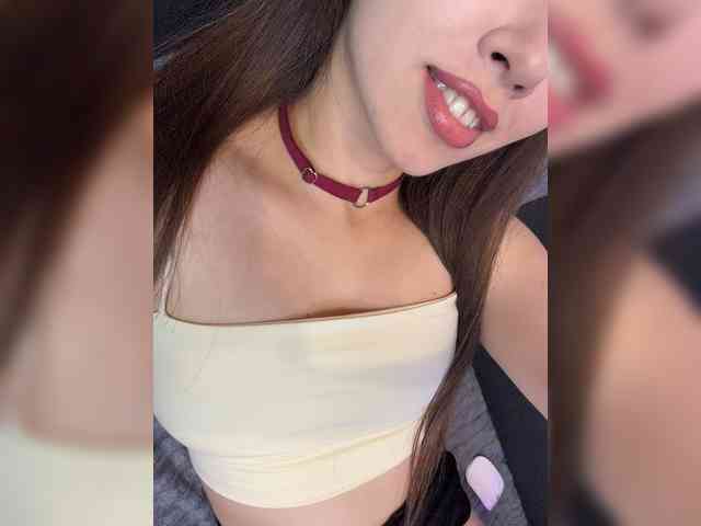 Jade8887