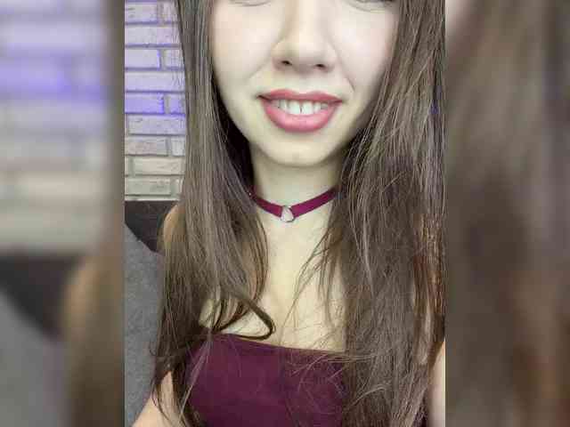 Jade8887 Jade8887
