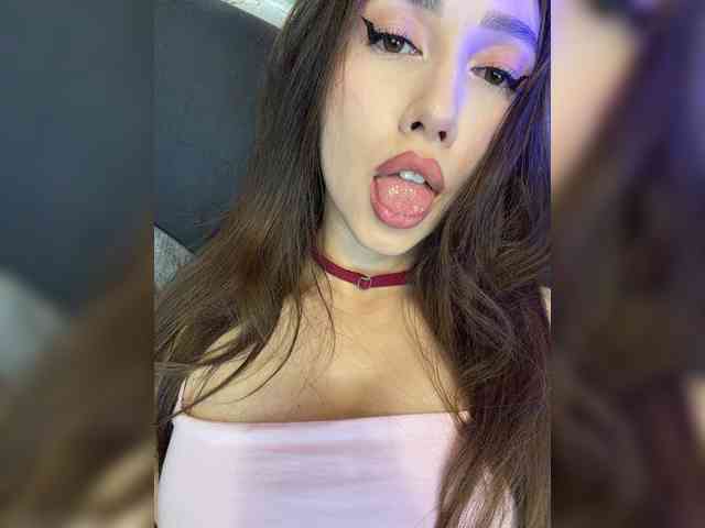 Jade8887