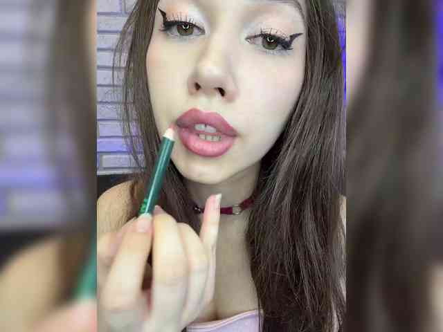 Jade8887 webcam