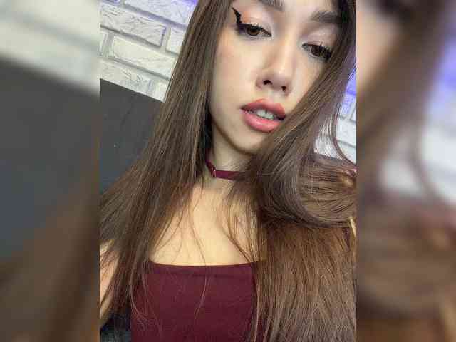 Jade8887 webcam