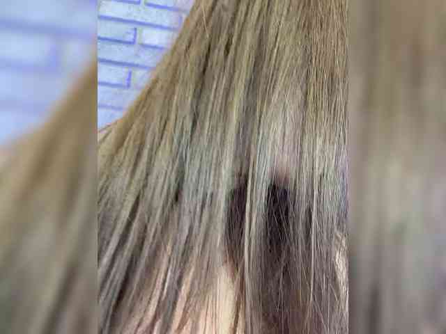 Jade8887 webcam