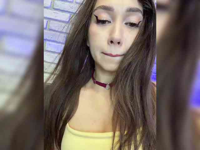 Jade8887 webcam