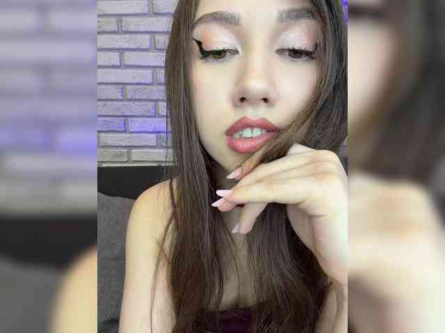 Jade8887 webcam