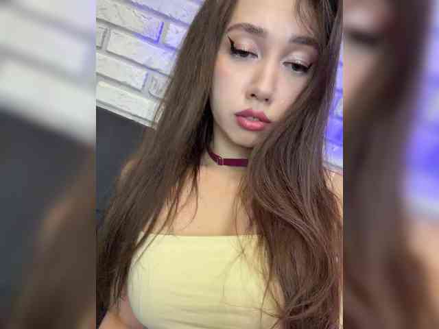 jade8887's live room