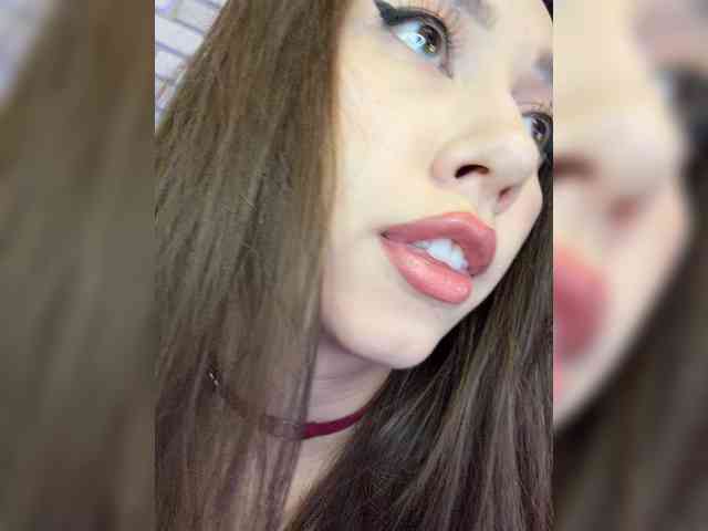 Jade8887 webcam