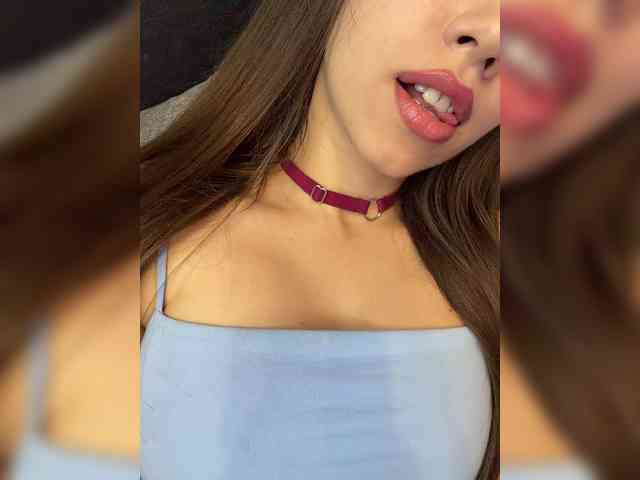 Jade8887 webcam