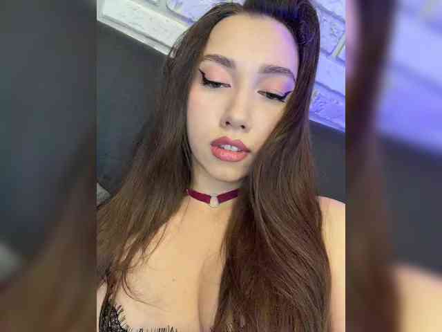 Jade8887 webcam