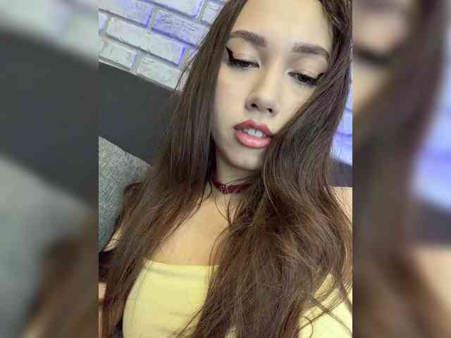 Jade8887 Sex Cam Show