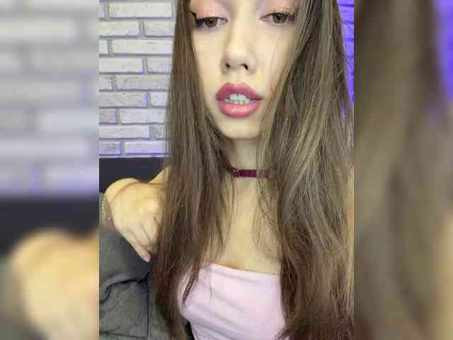 Jade8887 webcam