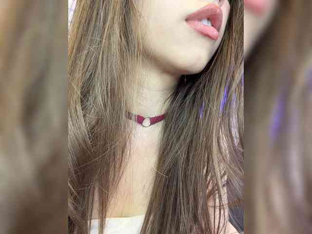 Jade8887 webcam