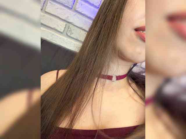 Jade8887 webcam