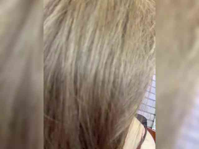 Jade8887 webcam