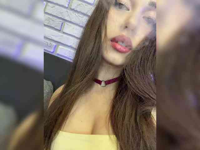 Jade8887 webcam