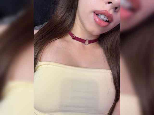 Jade8887 Sex Cam Show