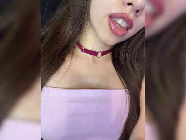Jade8887 webcam