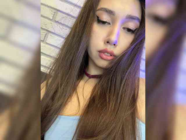 Modella: Jade8887