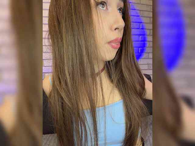 Jade8887 Sex Cam Show