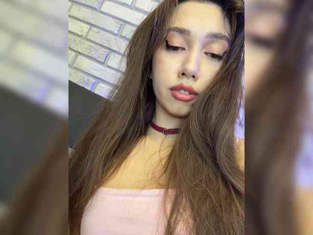Jade8887 webcam
