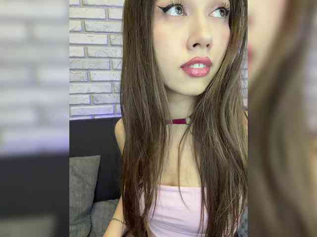 Jade8887